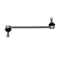 Barre stabilisatrice avant 102739100B pour Tesla Model X, composants de châssis automobile, exportateur par Stalorxe