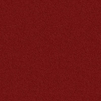 Papel de Fondo de Color Negro Sólido para Fotografía y Transmisión en Vivo con Precisión de Color de 10 Bits