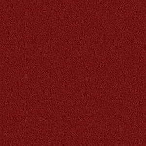 Papier de fond uni, papier de fond pour la photographie - Product Image 2