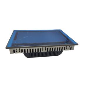 Panneau de commande tactile <span class=keywords><strong>HMI</strong></span> TP1200 Comfort Panel 12 pouces 6AV2124-0MC01-0AX0 pour système de contrôle d'automatisation industrielle PLC - Product Image 2