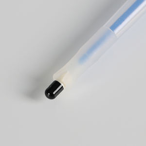 Медицинские пилюли для животных - Product Image 4