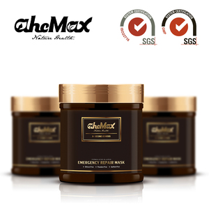 มาสก์ผมแบบเต็มรูปแบบสบู่ไบโอไบโอไบโอสบู่เคราตินควบ<span class=keywords><strong>ค</strong></span>ุมน้ำมันปลอดสารพิษจากวีแกนออกแบบได้ตามต้องการ - Product Image 6