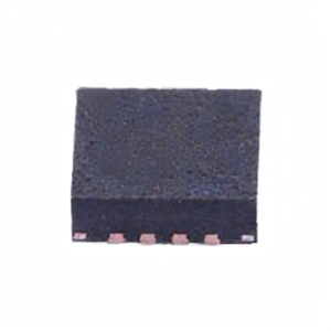 Générateurs d'horloge PLL et synthétiseurs de fréquence HMC369LP3ETR VQFN-40-EP avec support BOM complet et pad exposé 16-VFQFN, grand stock disponible - Product Image 1
