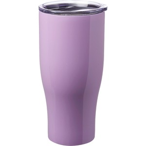 Quảng Cáo cốc sao chổi 27oz - Product Image 3