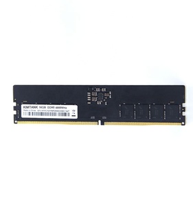 High Quality Wholesale Price DDR5 <strong>Memory</strong> 16GB 32GB 5200/5600MHz Memoria for Desktop <strong>Computer</strong> - Product Image 2
