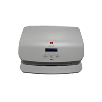 Imprimante à ruban 220V Olivetti Pr2 Plus à vendre Passbook 24 broches imprimante matricielle PR2 Plus/K10