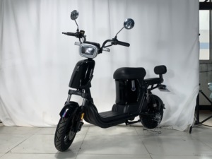 Nouvelle conception de batterie au lithium-plomb pour moto, scooter pour adultes - Product Image 5