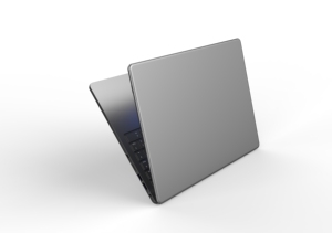 2023 OEM 16-Inch <strong>Notebook</strong> with Intel I5 16GB RAM SSD 128/256/512 GB/1TB N5095 Business Gaming Laptop Hot Release Cheap - Product Image 6