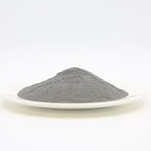 Powder Metallurgy Raw Materials 60mesh 100mesh Reduced Iron Powder