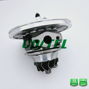 Cartouche Turbo Core CHRA pour Volvo S60 S90 V60 V90 XC60 XC90 2.0L B03G 18559700018 18559700 1855-988-0003 - Product Image 3
