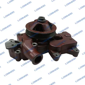 Ford Tractor Parts Water Pump