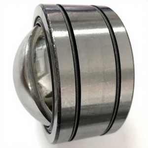 Roulements à billes sphériques GEK45XS <span class=keywords><strong>GEK</strong></span> 45 60 XS GEK45XS-2RS GEK60XS-2RS - Product Image 3