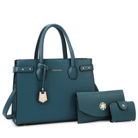 Sacs à main classiques de créateur pour femmes, fabrication sur mesure avec logo, sacs fourre-tout de luxe en PU avec fermeture éclair, grande capacité, OEM ODM, mode féminine