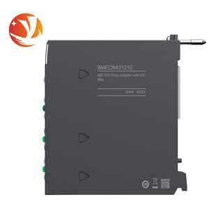 Module d'interface PLC Schneider BMECRA31210 neuf d'origine avec 16 E/S 110V, communication I/O Link pour la programmation PLC - Product Image 5