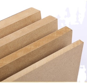 Adornos Modernos Ecológicos de Fibra de Madera, Recuerdos de Chapa de Madera Birken, Libros y Modelos de Juguetes, Acabado Brillante y Lijado, E2, 1 Año de Garantía para Hoteles - Product Image 4