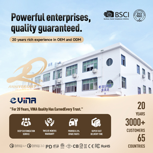 ที่ชาร์จ GaN PD3.2 ขนาดเล็กแต่ทรงพลัง 100W พอร์ต 2C+1A ระบบจ่ายไฟอัจฉริยะ AVS สำหรับแล็ปท็อป โทรศัพท์ แท็บเล็ต สมาร์ทโฟน 5G - Product Image 2