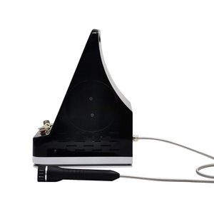 Máquina de Terapia Láser Clase 4, Equipo de Fisioterapia Láser Médico, Máquina de Terapia Láser de Baja Intensidad - Product Image 3