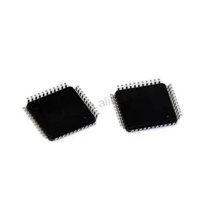 Jeking IC ST72F324B MCU 8BIT 32KB FLASH 44LQFP ST72F324BJ6T6