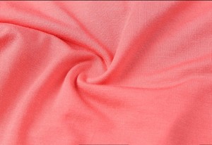 Vendita diretta in fabbrica biancheria intima da <span class=keywords><strong>donna</strong></span> pantaloncini a nastro Sexy <span class=keywords><strong>slip</strong></span> modali di alta qualità personalizzati - Product Image 3