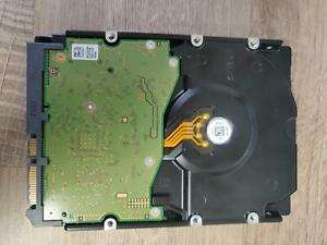 NAS/<span class=keywords><strong>HUS728T8TALE6L4</strong></span> 8TB 7200RPM SATA 6 gb/s 256mb de disco duro de 3,5" - Product Image 5