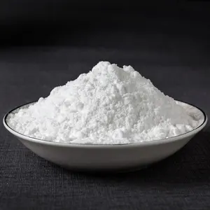 Polvo de fosfato de dihidrógeno de aluminio, 99% de alta pureza, CAS 13530-50-2