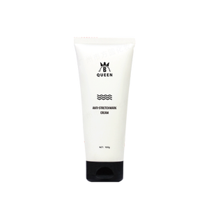 Crème <span class=keywords><strong>anti</strong></span>-vergetures 100 % naturelle pour le soin du corps, disponible en ODM/OEM - Product Image 3