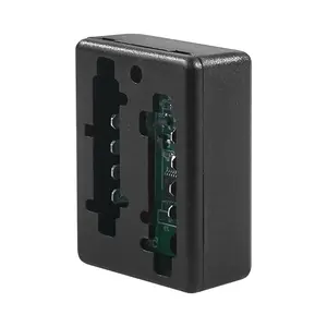 Pour <span class=keywords><strong>MB</strong></span> Sprinter ESL ELV émulateur de verrouillage de direction W169 W245 W202 W203 W208 <span class=keywords><strong>W209</strong></span> W210 W211 W639 pour Mercedes pour émulateur <span class=keywords><strong>MB</strong></span> - Product Image 4