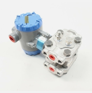 Transmetteur de pression différentielle Honeywell ST700 STD725 STG77S STT850, neuf, IP54, garantie 1 an, DE OEM/ODM - Product Image 5