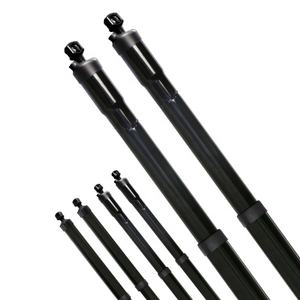 Accessoires de voiture Hayon élévateur électrique électrique Guangzhou Fabricant pour Kia <span class=keywords><strong>Niro</strong></span> 2022 + (capteur de pied en option) - Product Image 4