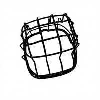 Panier de rangement pour vaisselle en fer pour évier de cuisine et support de rangement pour articles de toilette de salle de bain