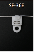 SF-36E