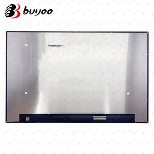 16 "NE160WUM-NX2 ноутбук ЖК-экран 1920x1200 EDP 40 Pins ЖК-дисплей монитор - Product Image 2