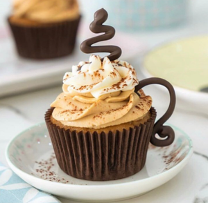 Équipement de production de cupcakes robuste et personnalisable, à faible entretien, haute production, économe en énergie et rentable - Product Image 4