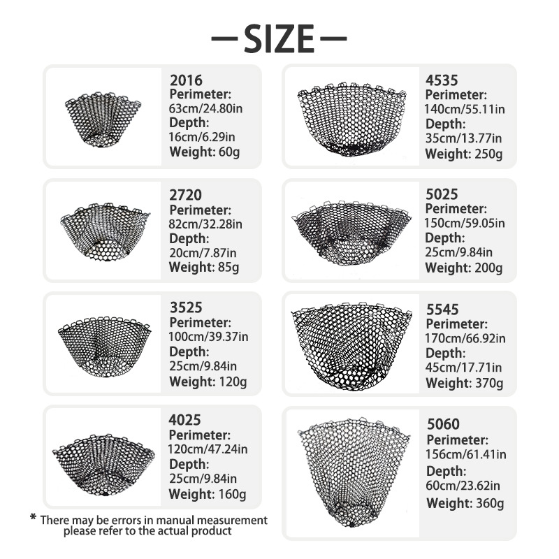 Noir-nouveau modèle 2016