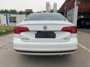 Volkswagen <span class=keywords><strong>Bora</strong></span> Sedán Baolai E <span class=keywords><strong>Bora</strong></span> 2020, Auto Usado Chino, Automático, Gasolina, Modelo <span class=keywords><strong>2022</strong></span>, Metal Ligero, Fabricante Económico - Product Image 6