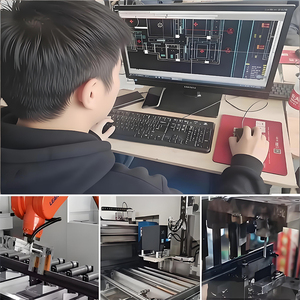 Ventanas y Puertas Corredizas de Aluminio, Ventana Corrediza de Doble Vidrio de Aluminio, Ventanas Corredizas de Aluminio - Product Image 3