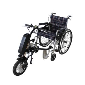 <span class=keywords><strong>Silla</strong></span> <span class=keywords><strong>de</strong></span> <span class=keywords><strong>ruedas</strong></span> eléctrica con batería <span class=keywords><strong>de</strong></span> litio, kit <span class=keywords><strong>de</strong></span> motor <span class=keywords><strong>de</strong></span> 350w, <span class=keywords><strong>ruedas</strong></span> eléctricas <span class=keywords><strong>para</strong></span> <span class=keywords><strong>silla</strong></span> <span class=keywords><strong>de</strong></span> <span class=keywords><strong>ruedas</strong></span> - Product Image 2