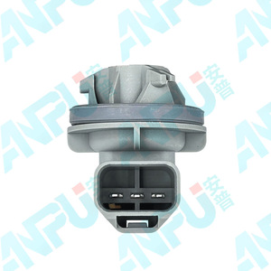 XS41-13K370-CD Portalámparas para Coche 12V RZ-01-A0096 para Ford Focus 2005-2008 Hatchback, Pieza de Repuesto - Product Image 2