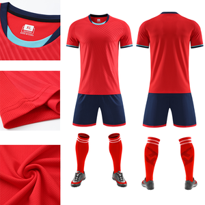 Camisetas de fútbol al por mayor de fábrica Tailandia Country Football <span class=keywords><strong>Jersey</strong></span> Camisetas de fútbol <span class=keywords><strong>Ajax</strong></span> Soccer <span class=keywords><strong>Jersey</strong></span> <span class=keywords><strong>2023</strong></span> - Product Image 4