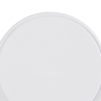 Balance de cuisine numérique RAF avec capteur de haute précision et écran LCD pour la conversion multi-unités et un support de cuisson facile