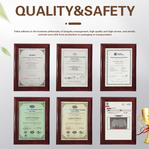 Grand bûche de Noël <span class=keywords><strong>à</strong></span> base de papier clair bento imprimé <span class=keywords><strong>boîte</strong></span> <span class=keywords><strong>à</strong></span> gâteau en mousse rectangle en plastique impression personnalisée - Product Image 6