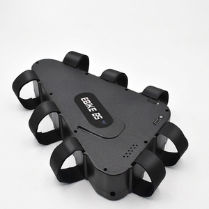 <span class=keywords><strong>Batterie</strong></span> de vélo électrique 72v 30Ah, <span class=keywords><strong>batterie</strong></span> triangulaire, pack de batteries 48v, <span class=keywords><strong>batterie</strong></span> de moto électrique 72v, <span class=keywords><strong>batterie</strong></span> de scooter électrique 72v - Product Image 1