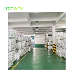 Acquista grado industriale/commestibile 94% tripolifosfato di sodio STPP fosfato sodio pirofosfato polvere bianca - Product Image 2