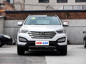 Voitures <span class=keywords><strong>Hyundai</strong></span>, version confort, <span class=keywords><strong>SUV</strong></span> intermédiaire, 2.4L automatique, 2 roues motrices, direction à gauche, essence, <span class=keywords><strong>Hyundai</strong></span> <span class=keywords><strong>Santa</strong></span> <span class=keywords><strong>Fe</strong></span> 2013-2020 - Product Image 2