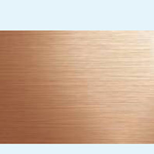 베릴륨 구리 합금 CuBe2 호일 0.05mm * 250mm 스트립 롤 벤딩 처리 서비스 오말로이 - Product Image 5