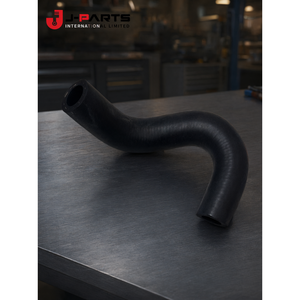 Tuyau d'eau pour Nissan URVAN E25 2001-2012 ZD30 Diesel OE 27181 27181 - Product Image 3
