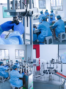 <span class=keywords><strong>Lattafa</strong></span> <span class=keywords><strong>ameer</strong></span> Al Oudh รุนแรง Oud-คาราเมลครีมน้ำหอม, Arabic gourmand กลิ่นหอม - Product Image 4