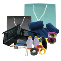 Cadeaux personnalisés de bonne qualité Cadeaux d'entreprise Articles cadeaux