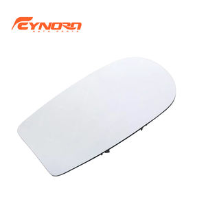 EYNORA-Rétroviseur Latéral en Verre pour <span class=keywords><strong>Fiat</strong></span> <span class=keywords><strong>Punto</strong></span> 1999 2000 2001 <span class=keywords><strong>2002</strong></span> 2003 2004 2005 2006 2007 2008 2009- 71716193 71716194 - Product Image 4