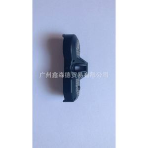 เซ็นเซอร์ TPMS ของ VW รุ่น 7PP907275F 433Mhz แบบภายนอก สำหรับรถยนต์ Volkswagen Audi - Product Image 3